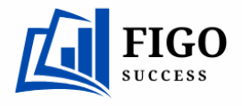 FIGO SUCCESS